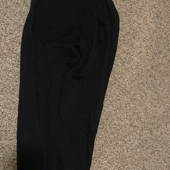 Sweatpants - Picture 2 of 2